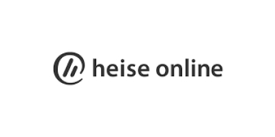 Heise Online