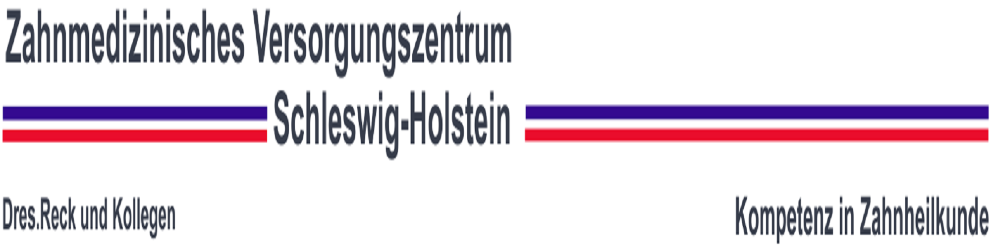 ZMV Schleswig-Holstein Praxis Westerrönfeld