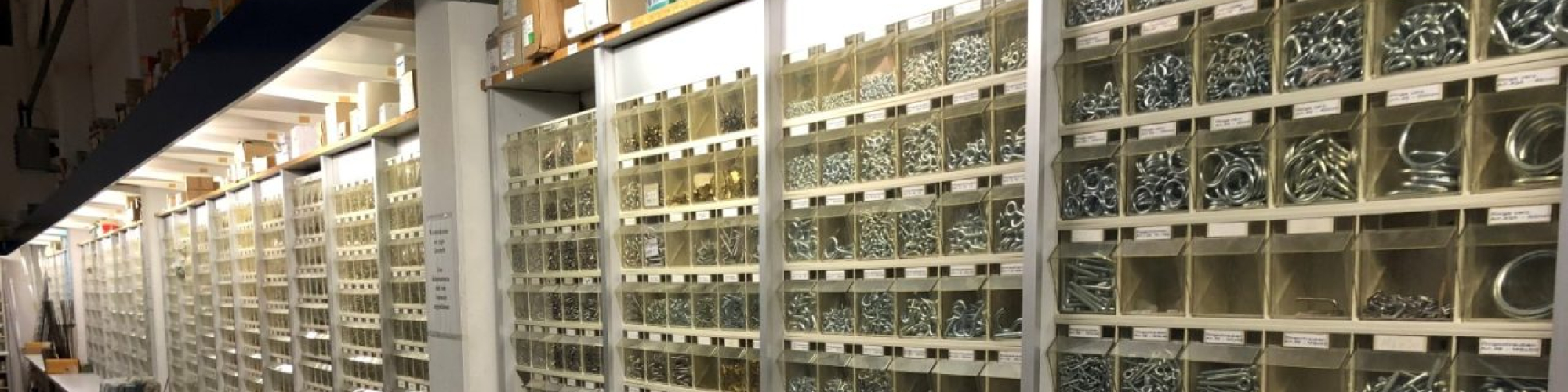 Heinrich Rosenberg GmbH & Co. KG