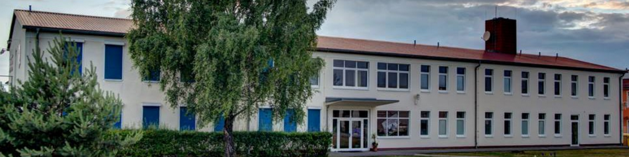 Privates Bildungszentrum für soziale u. medizinische Berufe Oschatz GmbH – FT
