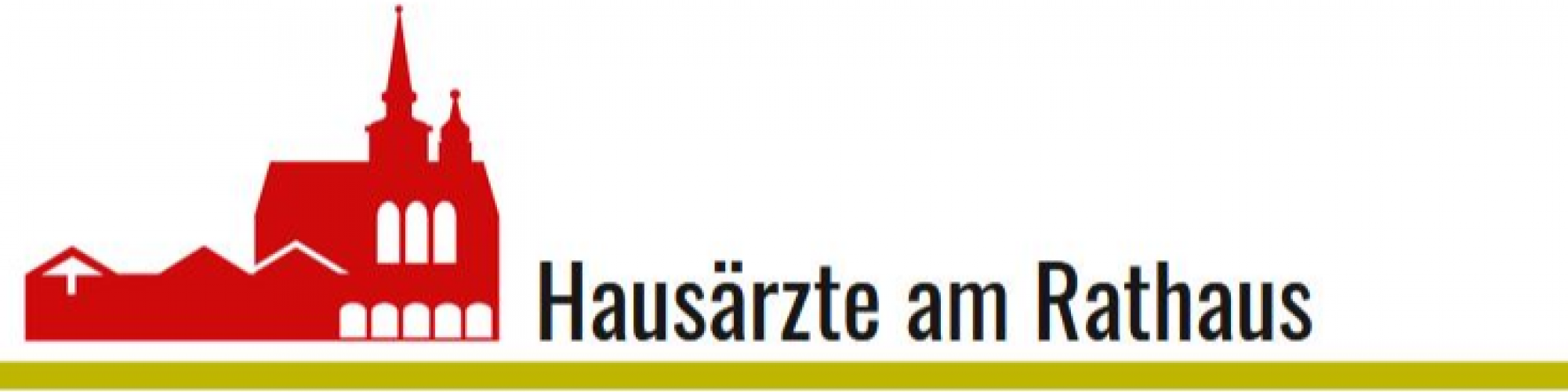 Hausärzte am Rathaus Dr. Streller/Heß