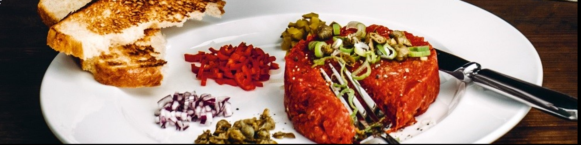 Mövenpick Restaurant Kröpcke