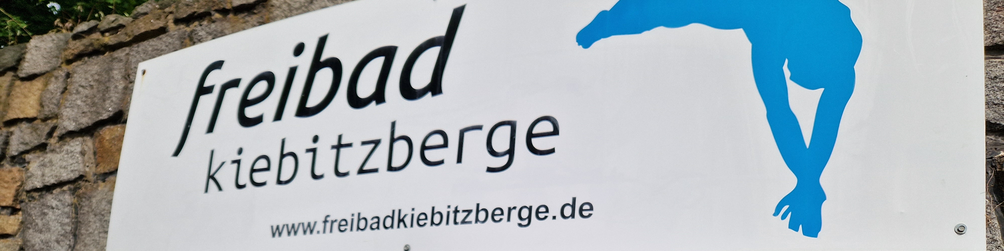 Freibad Kiebitzberge GmbH 