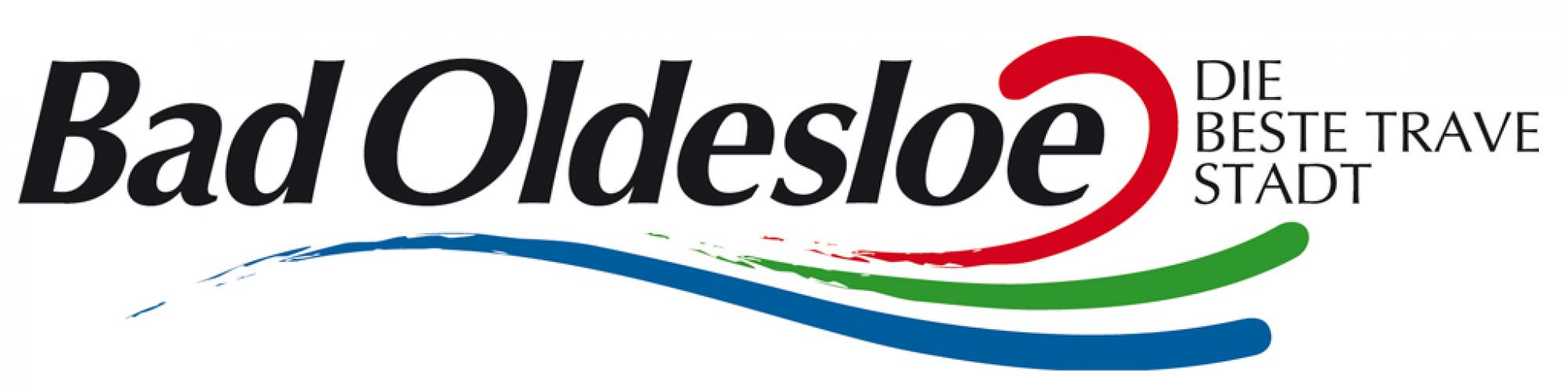Kreisstadt Bad Oldesloe
