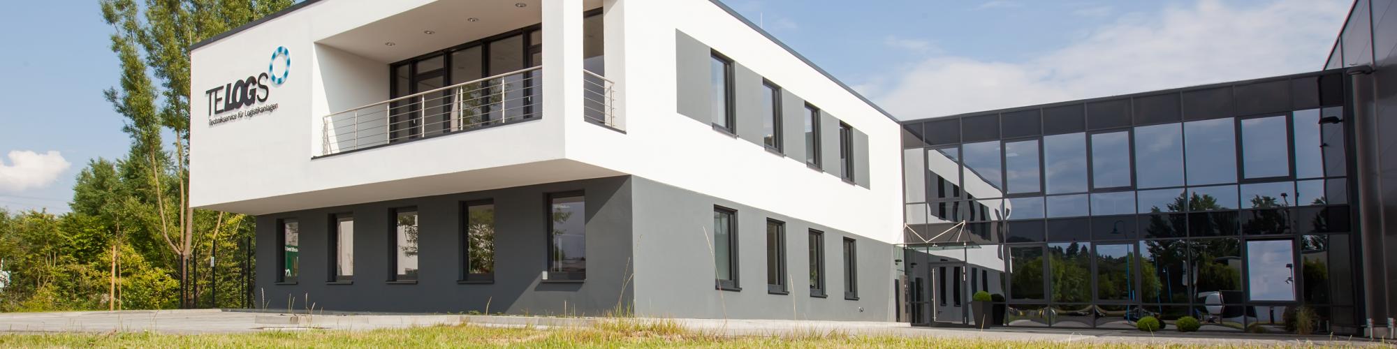 TELOGS GmbH