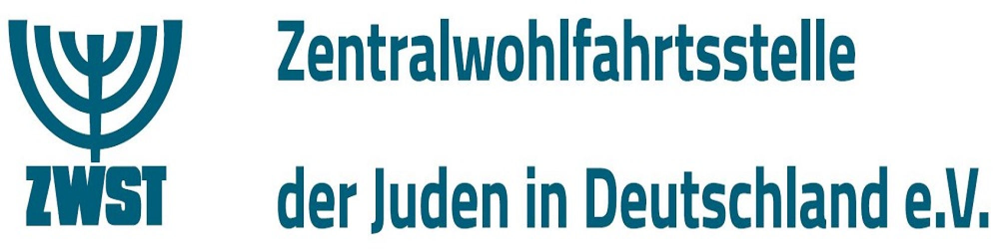 Zentralwohlfahrtsstelle der Juden in Deutschland e.V.
