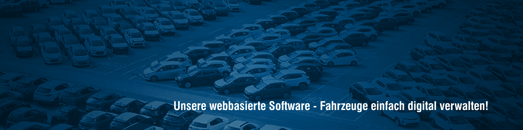 AutoDo GmbH