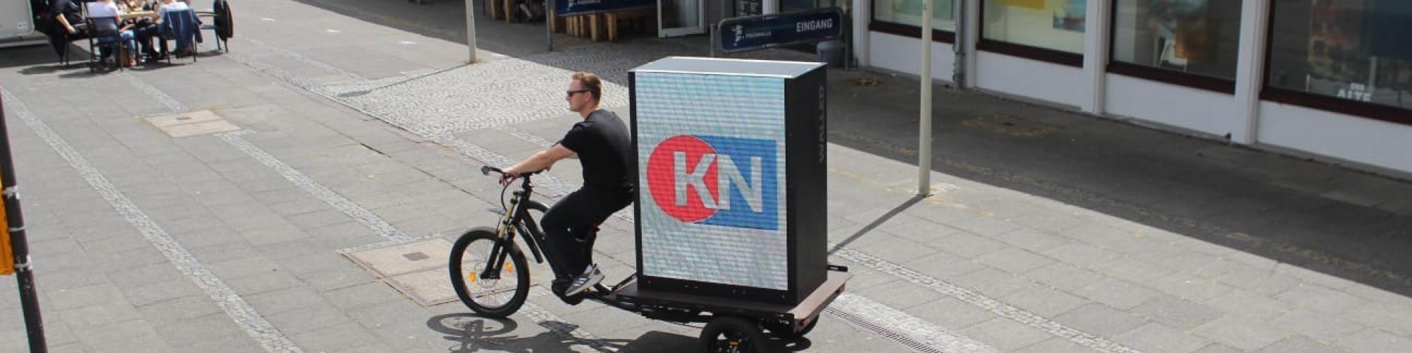Walled GmbH