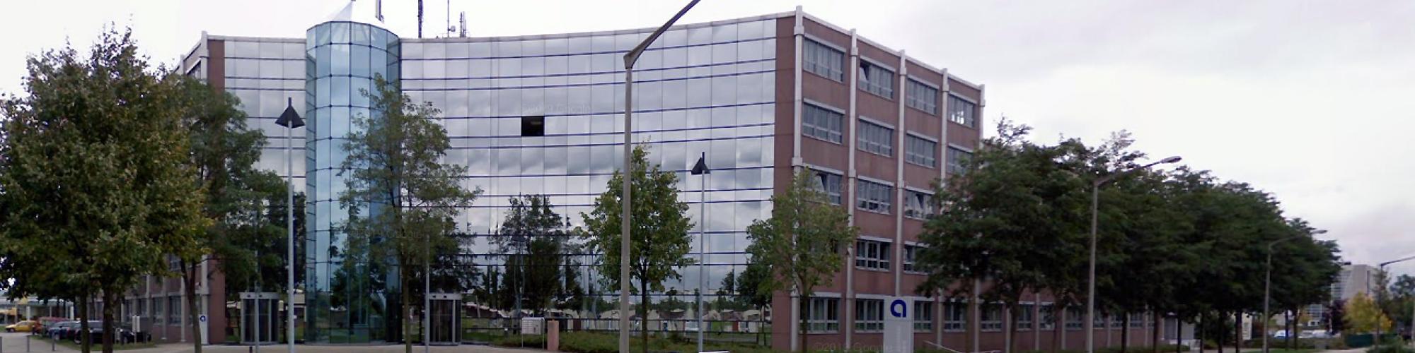 Sächsische Landesärztekammer Körperschaft des öffentlichen Rechts