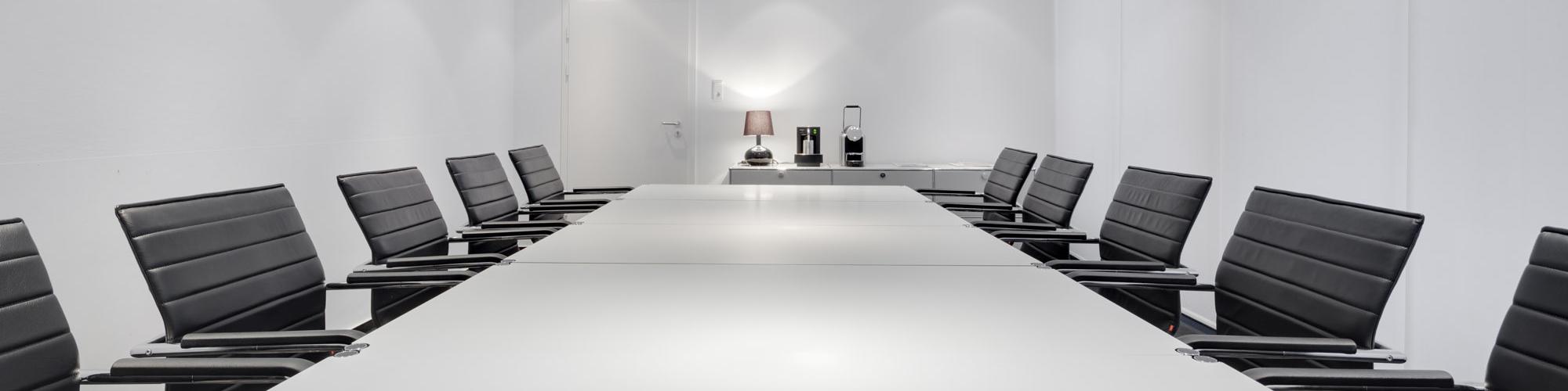 EVC Hannover GmbH