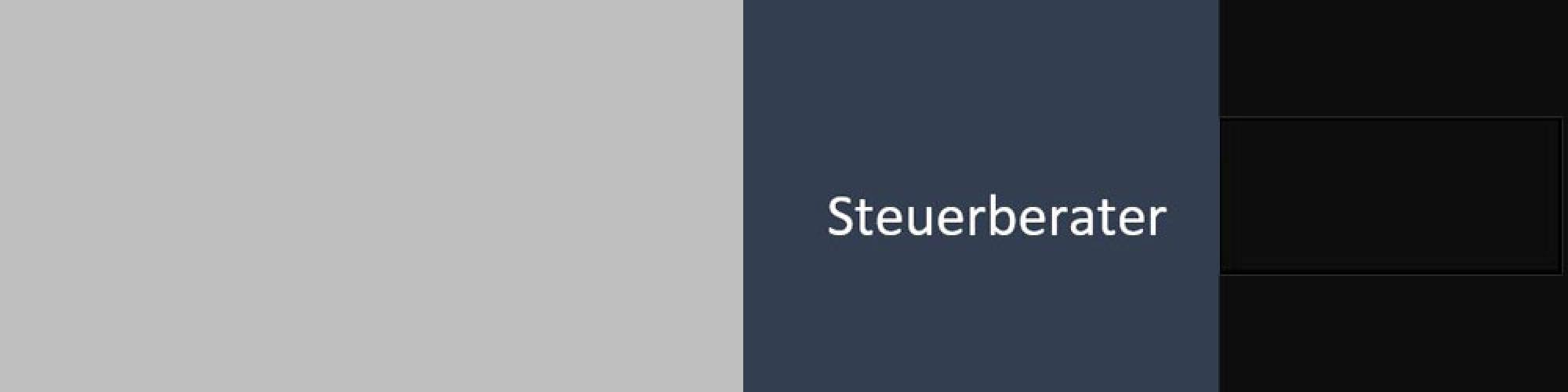 Manfred Hering Dipl.-Ök. Steuerberater