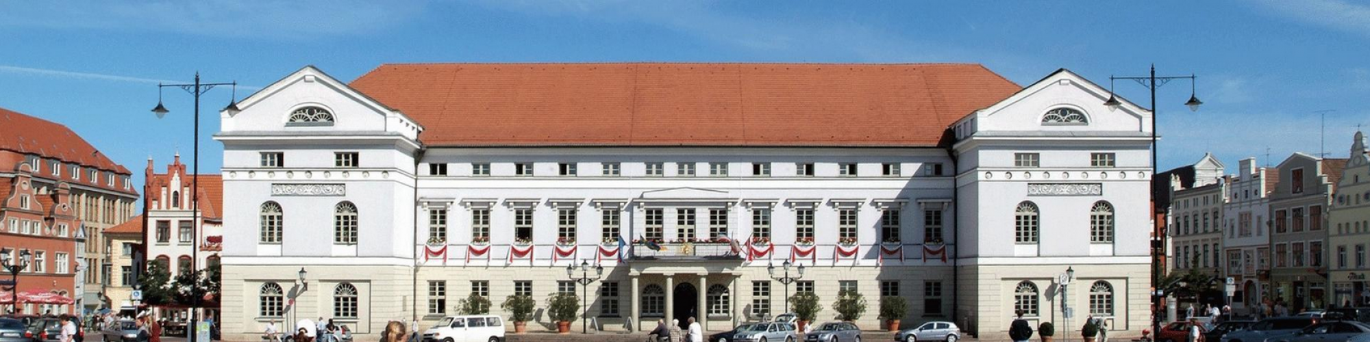 Dussmann Service Deutschland GmbH MAZJOB.de