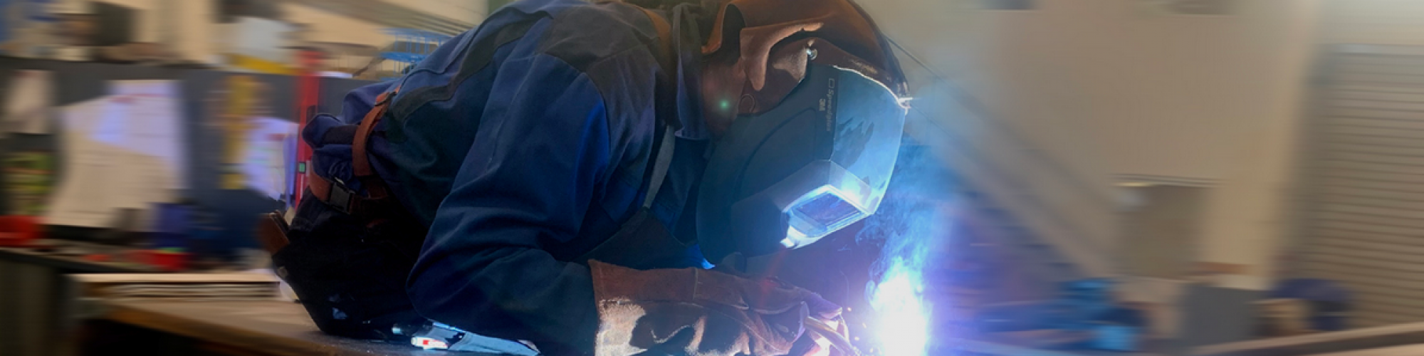 WIEG Stahl- und Metallbau GmbH