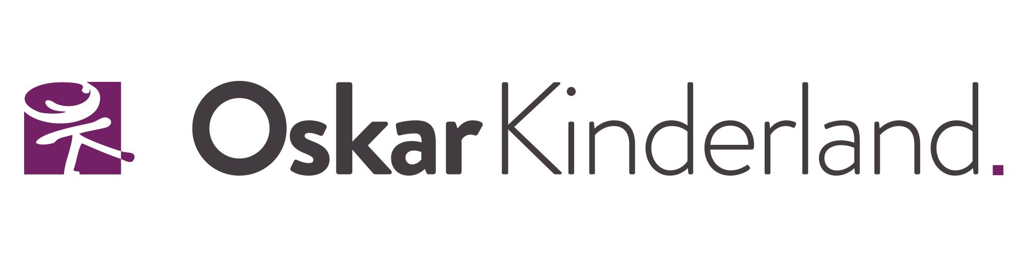 Oskar Kinderland GmbH & Co. KG