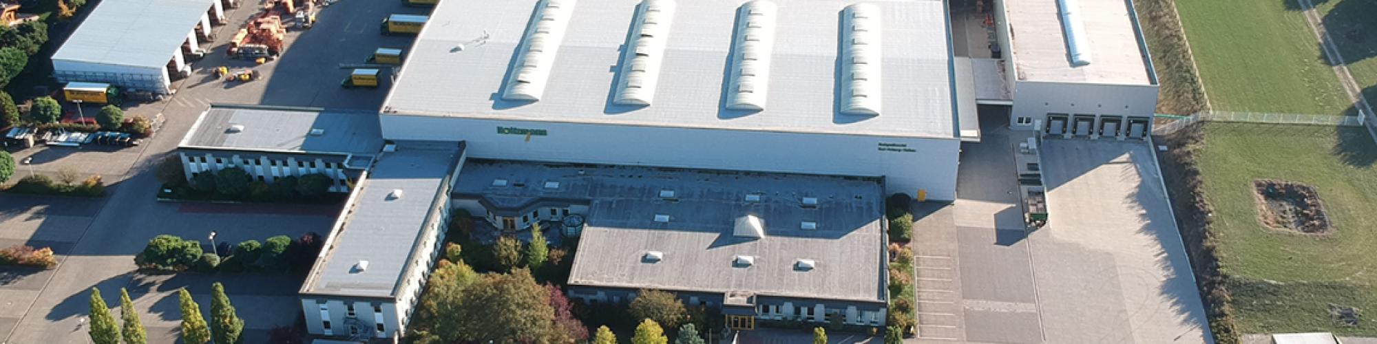 Holtzmann & Sohn GmbH