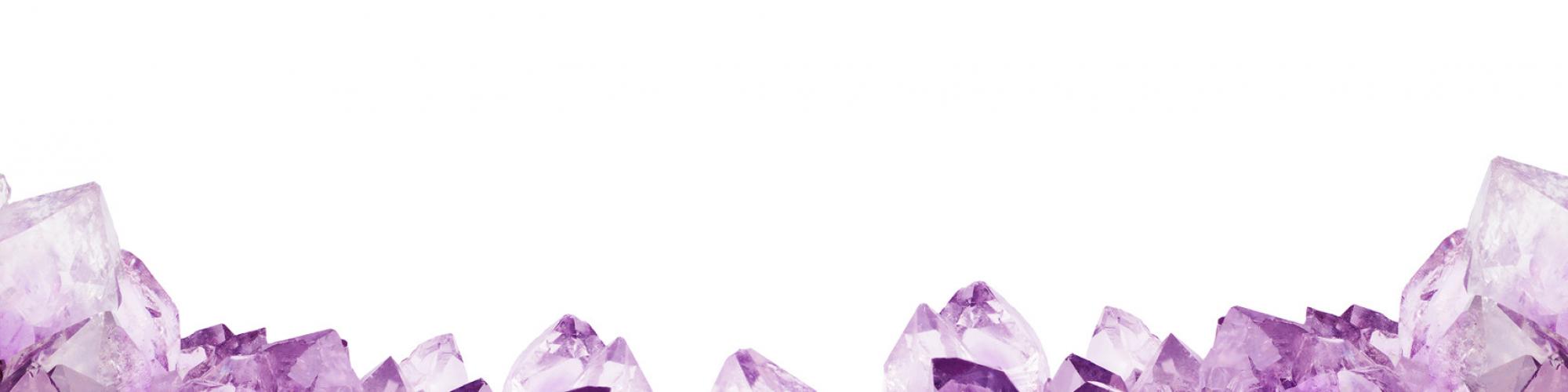 Wellness- und Massagezentrum Dr.Gaschler GmbH