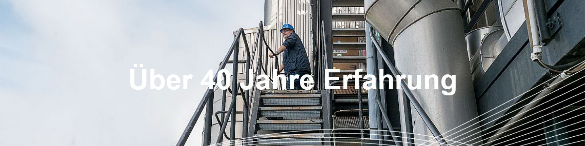 MEAB – Märkische Entsorgungsanlagen-Betriebsgesellschaft mbH | MAZ Job