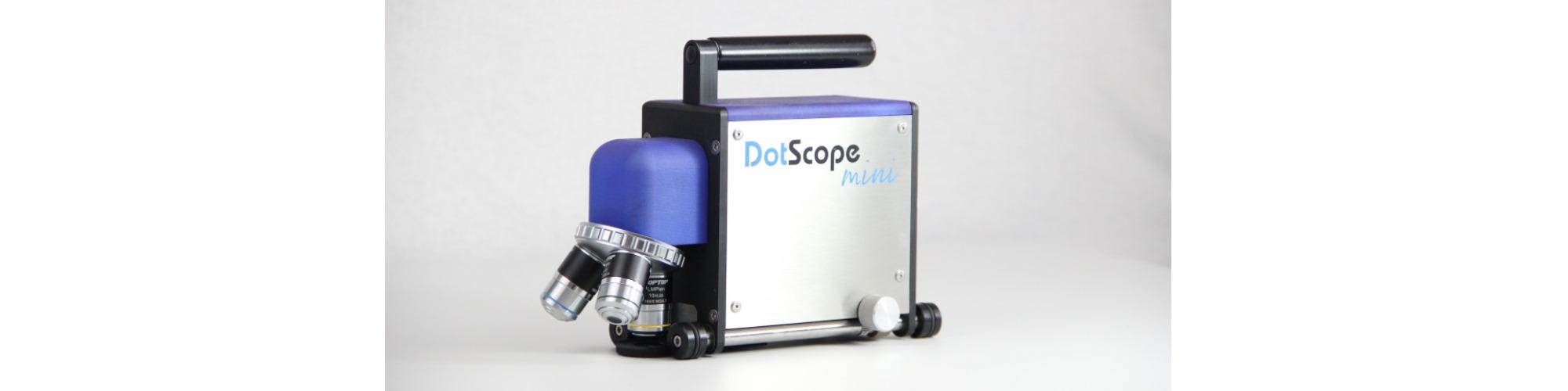 SOPRIN GmbH