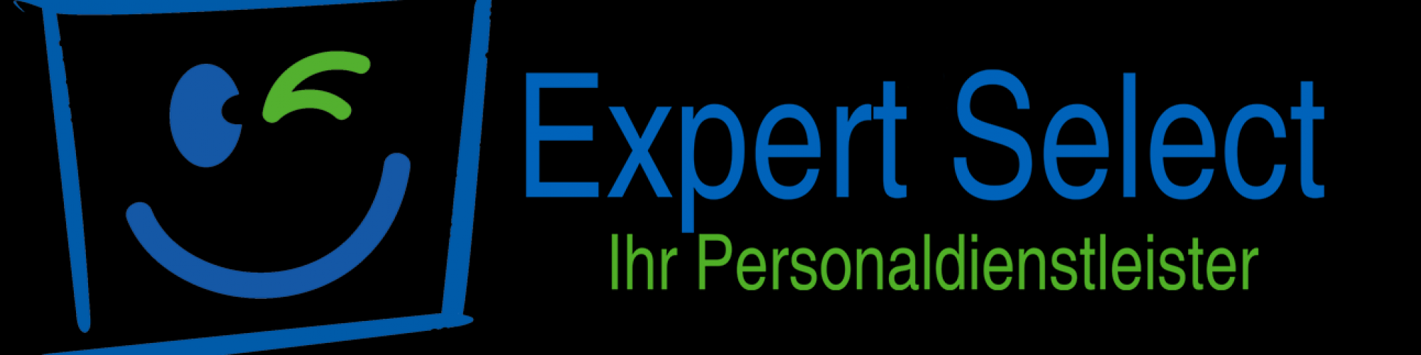 Expert Select GmbH - Ihr WUNSCH Personaldienstleister