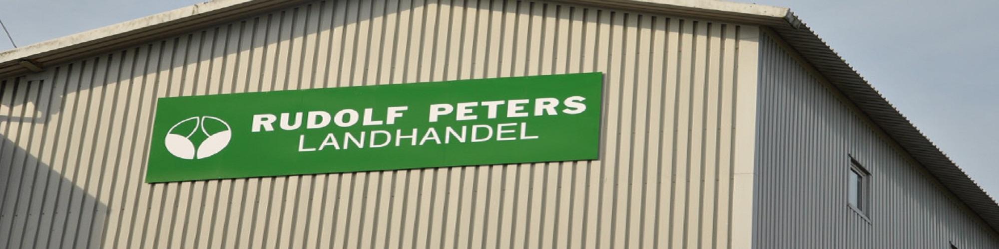 Rudolf Peters Landhandel GmbH & Co. KG