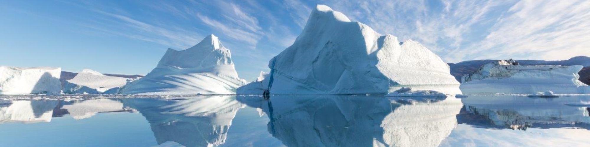 URSA Deutschland GmbH