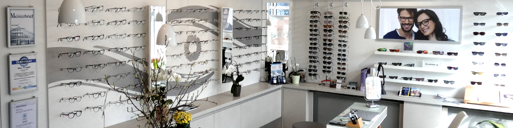 Havelland-Optik