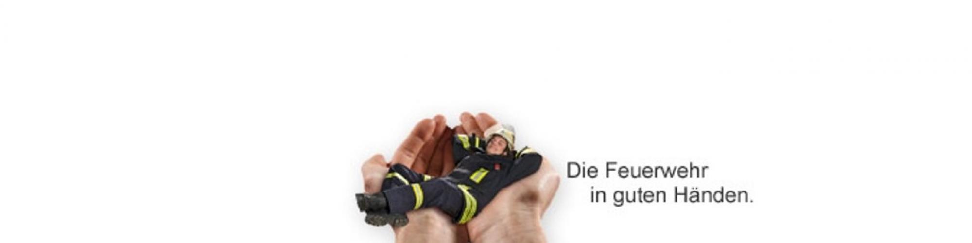 HFUK NORD - Hanseatische Feuerwehr-Unfallkasse Nord