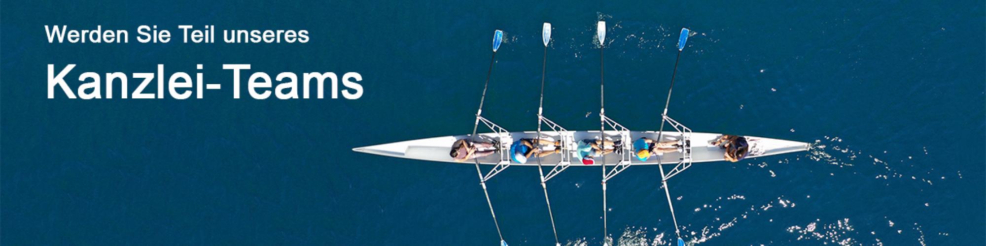 Steuerkanzlei Reinhold