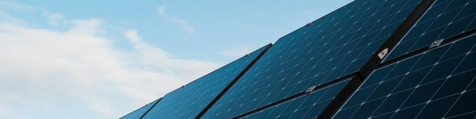 Oxford PV Germany GmbH
