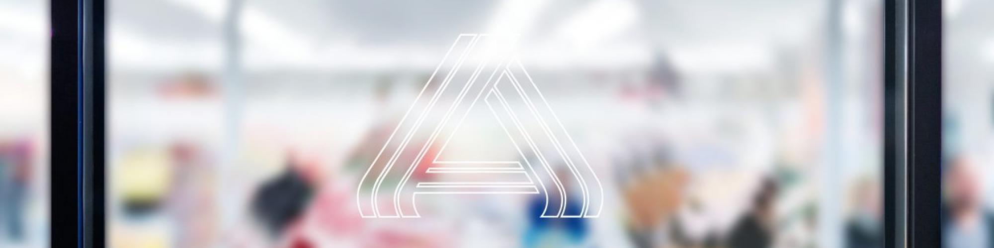 ALDI GmbH & Co. KG Mittenwalde