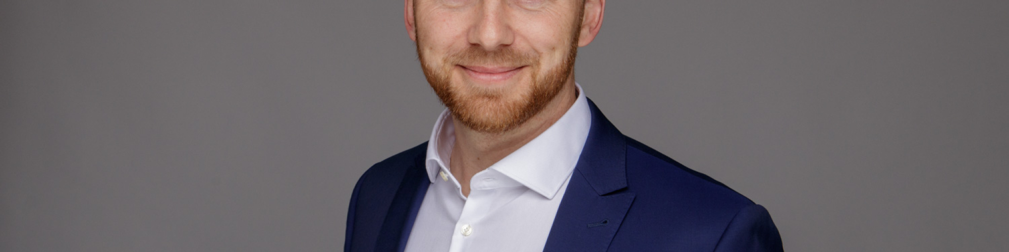 von Lützow Immobilien - Immobilienmakler Königs Wusterhausen