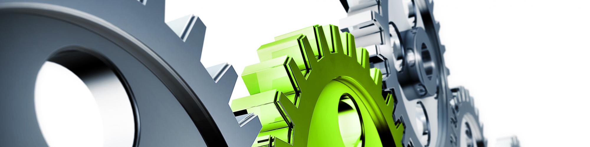 Klebe- und Dichtungstechnik GmbH