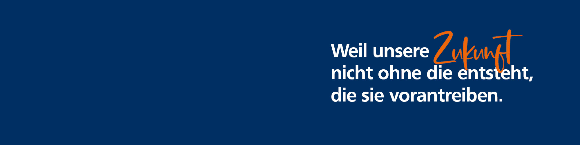 Volksbanken und Raiffeisenbanken e.V.