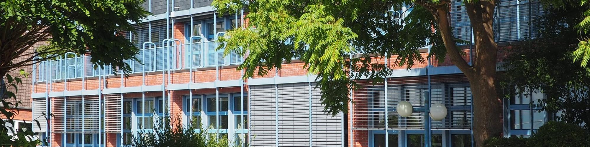 Kassenzahnärztliche Vereinigung Schleswig-Holstein