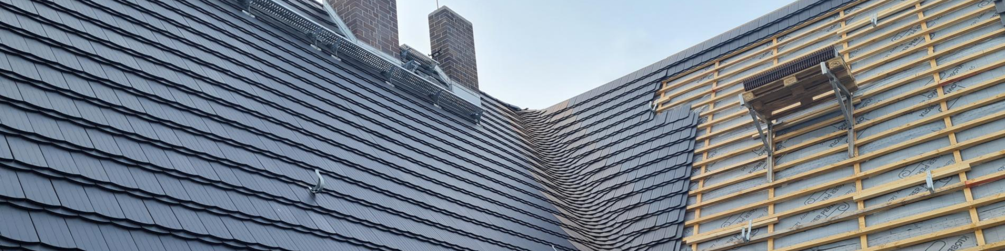 Weber u. Co. GmbH