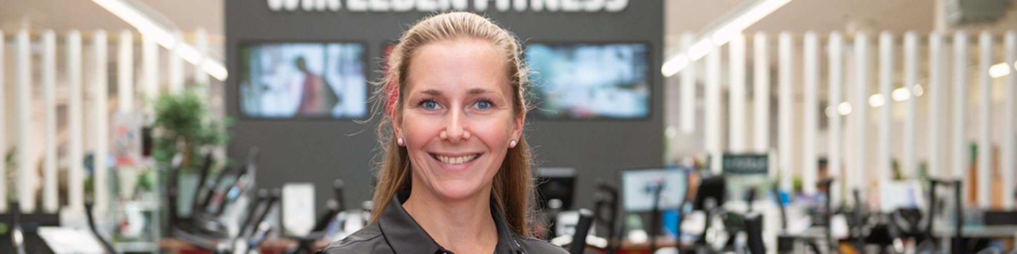Sport-Tiedje GmbH 