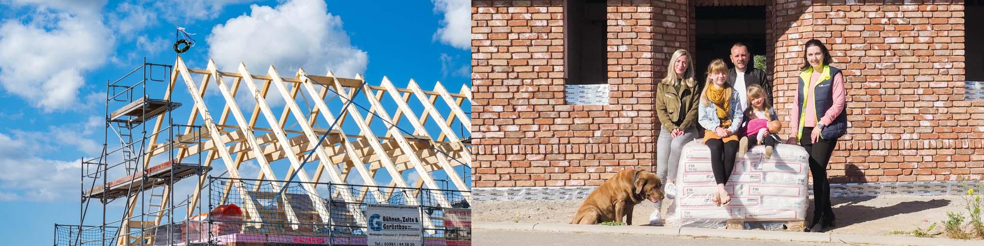 LGE Mecklenburg-Vorpommern GmbH