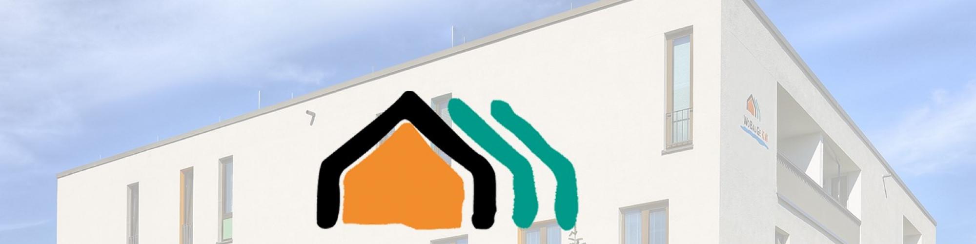 Wohnungsbaugesellschaft Königs Wusterhausen mbH