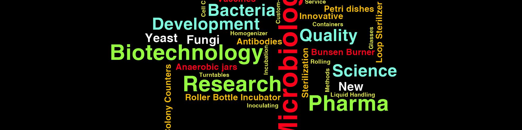 schuett-biotec GmbH