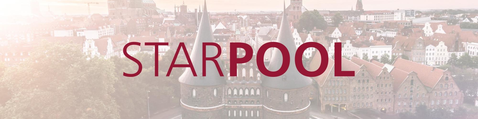 Starpool Finanz GmbH