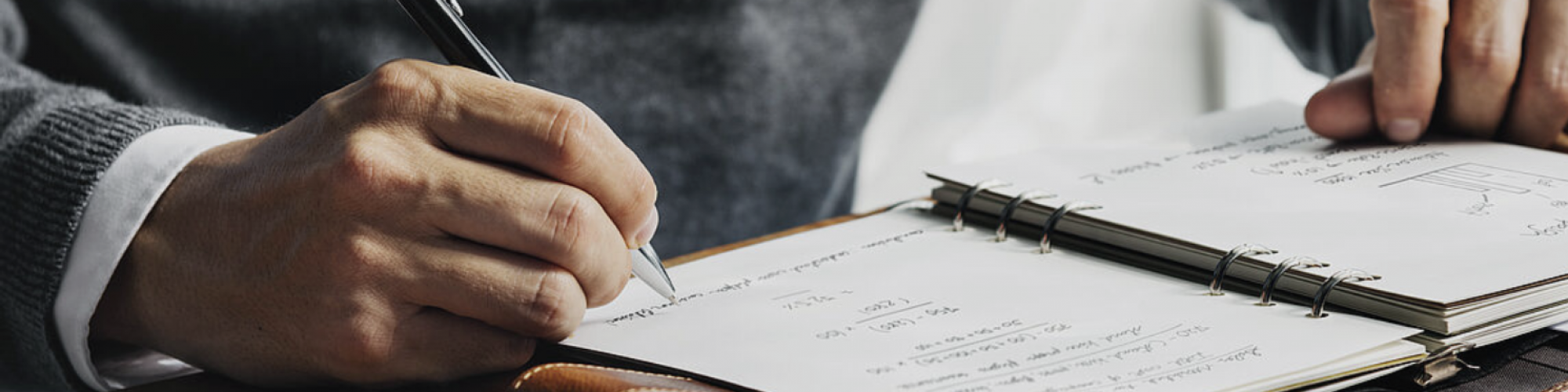 SHBB Beratungsstelle Rathenow