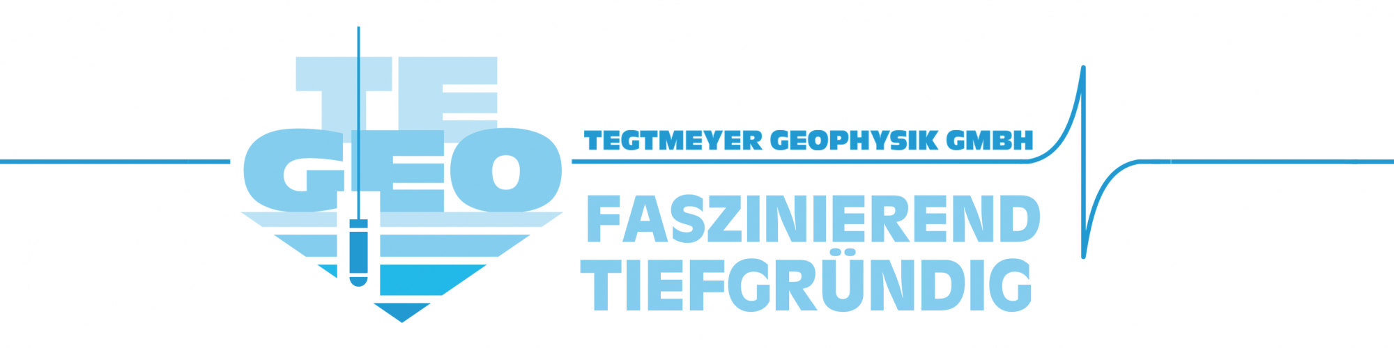 tegeo, Tegtmeyer Geophysik GmbH