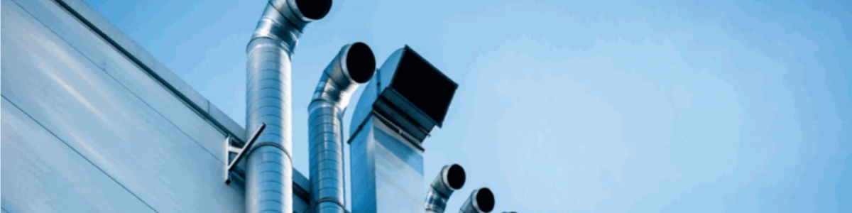B.ARC Lüftungskanalbau GmbH cover