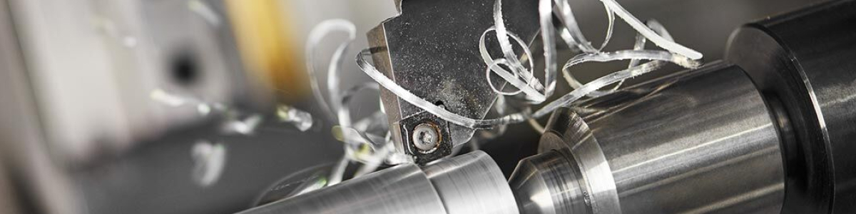 METAG Metallverarbeitung GmbH cover
