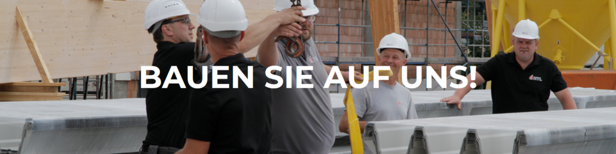 Hoch- und Tiefbau Luckau GmbH cover