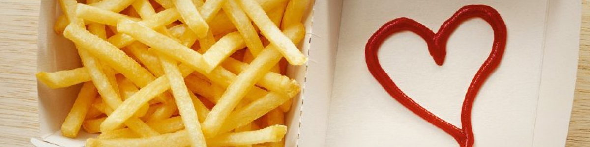 McDonald's Deutschland LLC cover