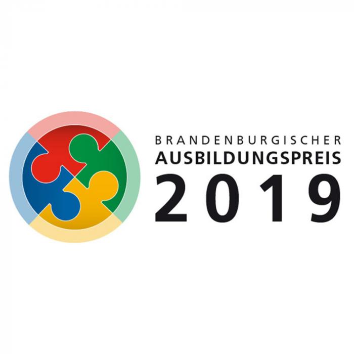 ESB Schulte GmbH & Co. KG | MAZ Job