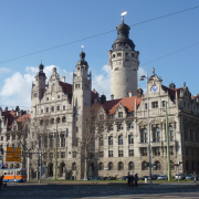 Bildergalerie