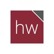 https://www.hw-personalmanagement.de