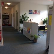 Bildergalerie